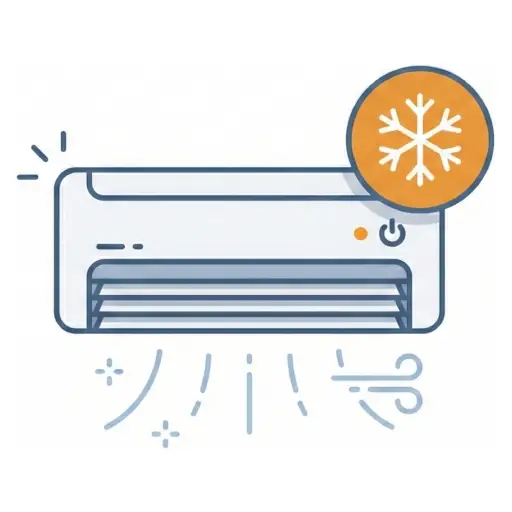 AC repair service in Gurgaon by professional technicians