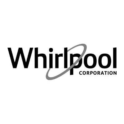 Fridge-service 7 Whirlpool logo 1