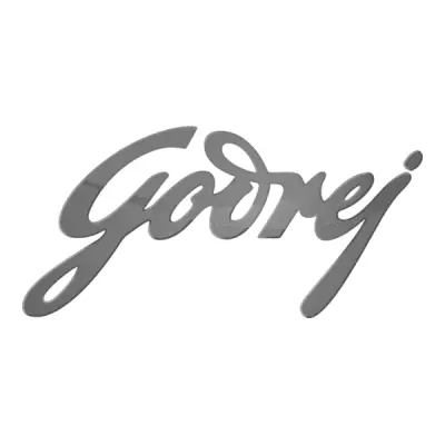 Fridge-service 6 godrej logo 1